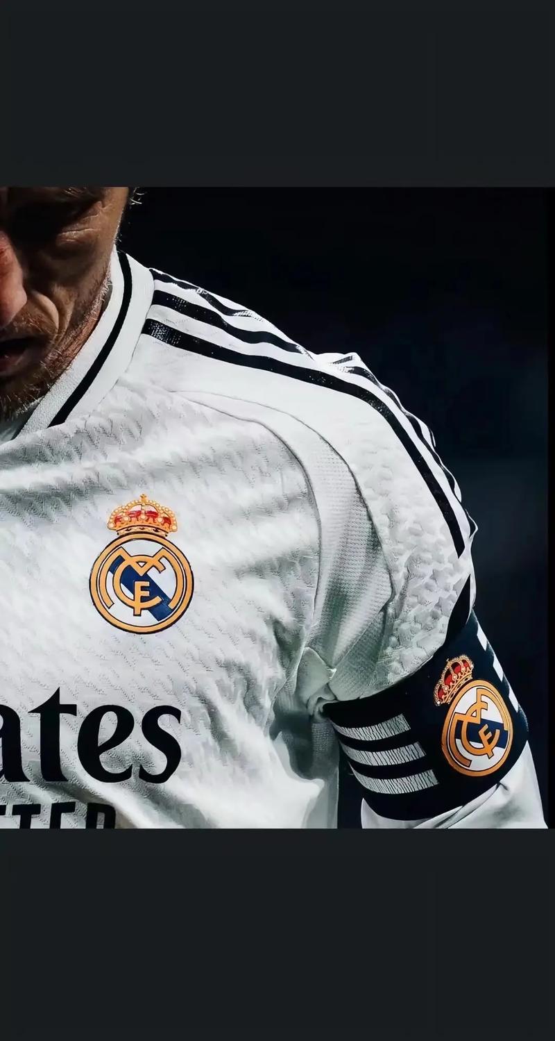 美记爆料湖人正积极追求赫伯特·琼斯，名嘴晒出3换1方案（美媒称湖人加紧追求赫伯特·琼斯，名嘴抛出3换1交易方案）