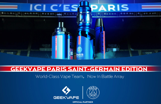 拉菲尼亚金球第五是否不公平？莱万：其实这些排名不能太当真（拉菲尼亚金球第5合理吗？莱万：别太在意这些排名）