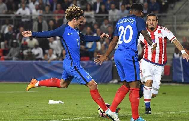 德天空：拜仁希望博伊冬窗离队，但球员已拒绝多家问价（德天空：拜仁盼博伊冬窗走人，球员已回绝多队询价）