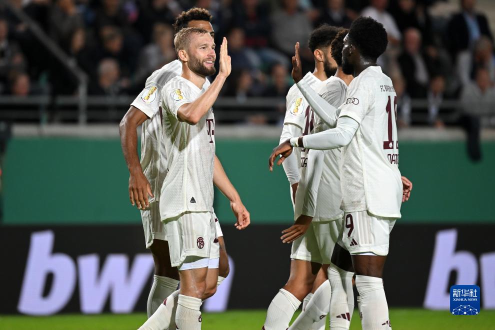 普利希奇带病救主，此乃米兰擎天一柱！（带病力挽狂澜，普利希奇堪称米兰顶梁柱）