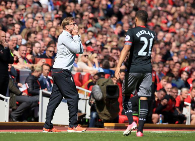 克拉滕伯格：如果伊萨克不去利物浦，我看好阿森纳英超夺冠（克拉滕伯格：若伊萨克无缘加盟利物浦，我更看好阿森纳问鼎英超）