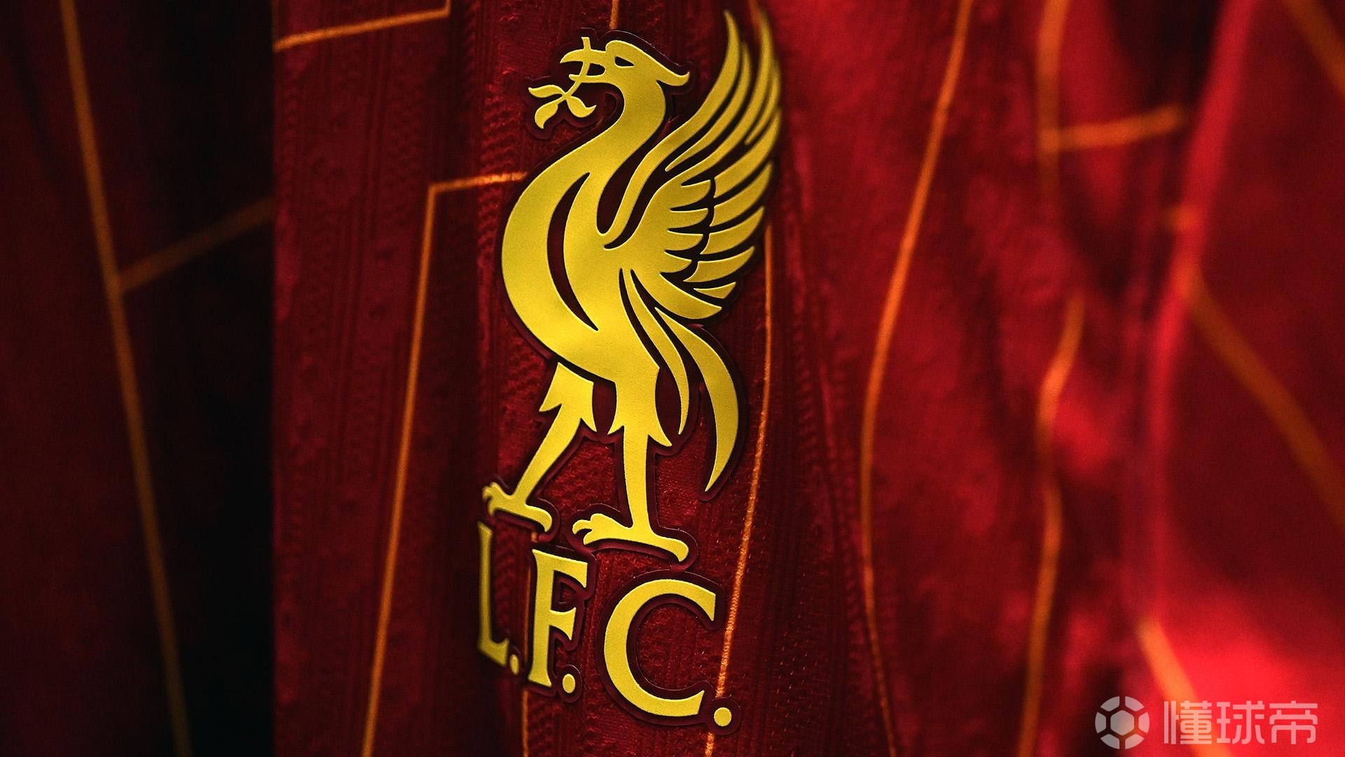 联想天禧AI足球智能体正式上线，亮相咪咕世界杯抽签夜直播（联想天禧AI足球智能体重磅上线，于咪咕世界杯抽签之夜直播首秀）