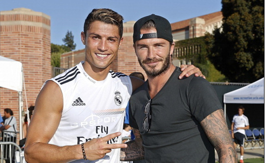 意媒：安古伊萨在喀麦隆国家队中遭遇肌肉受伤（意媒称安古伊萨随喀麦隆国家队期间肌肉受伤）