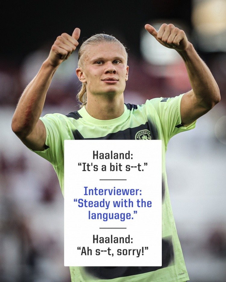 普利希奇带病救主，此乃米兰擎天一柱！（带病出战成救世主，普利希奇堪称米兰顶梁柱）