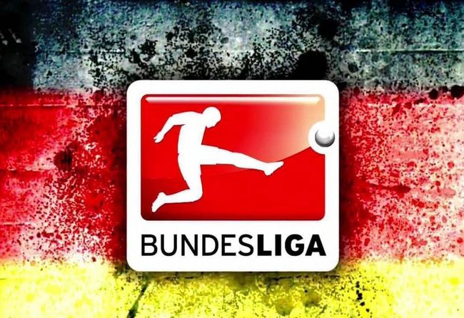 NBA战报：申京28分10板，火箭121-95大胜国王（NBA焦点战：申京砍28+10，火箭121-95轻取国王）