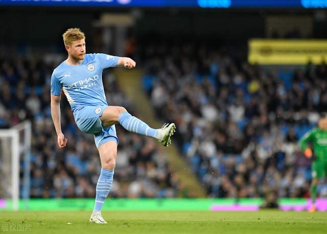 4-3大逆转,54岁埃梅里神了：率队逆转布莱顿+6连胜反超切尔西至第3（54岁埃梅里神奇执教：4-3翻盘布莱顿，豪取6连胜，反超切尔西升至第3）