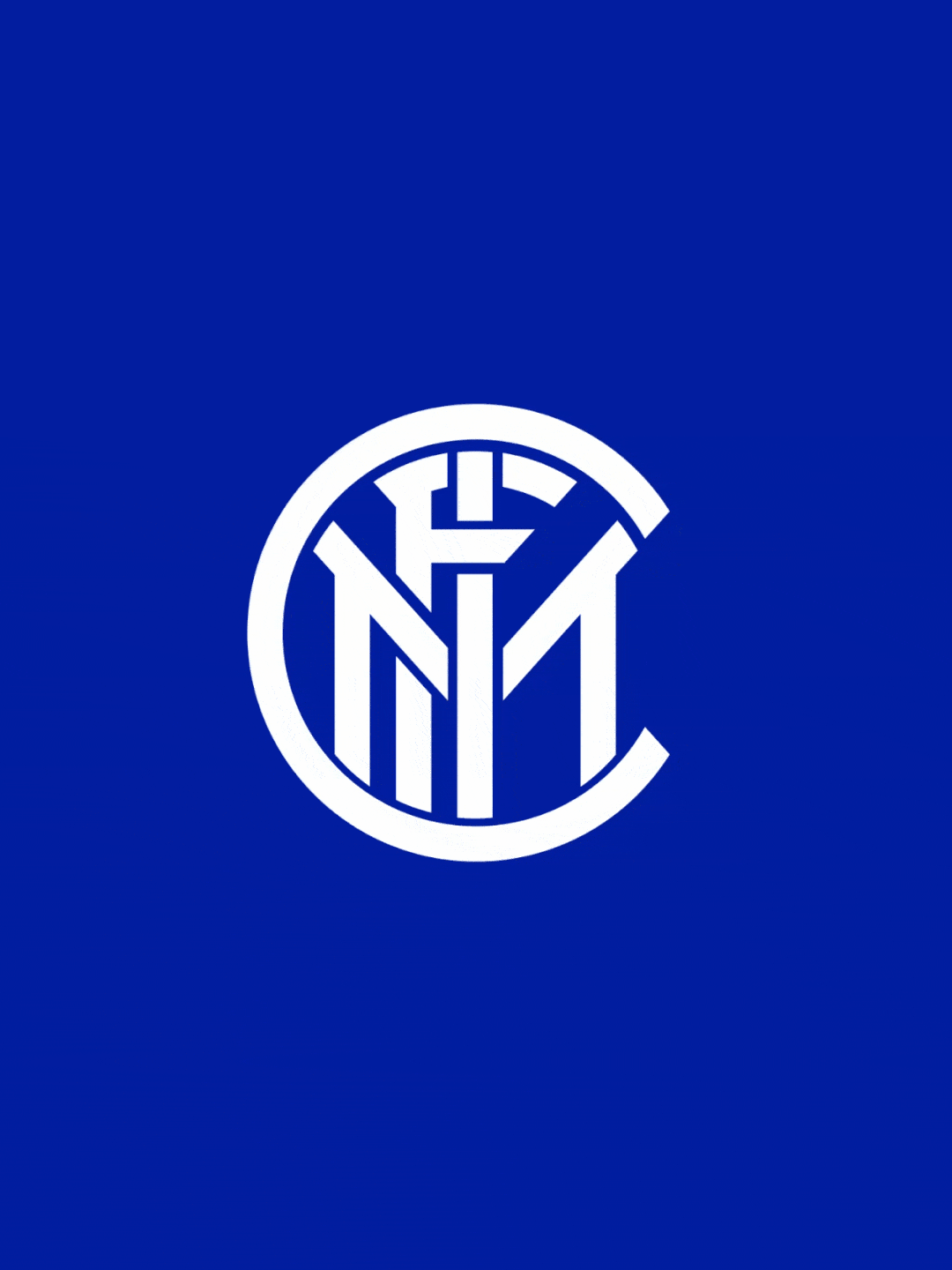 广东湖北会师全运会男子足球U20决赛（全运会男足U20决赛广东对阵湖北）