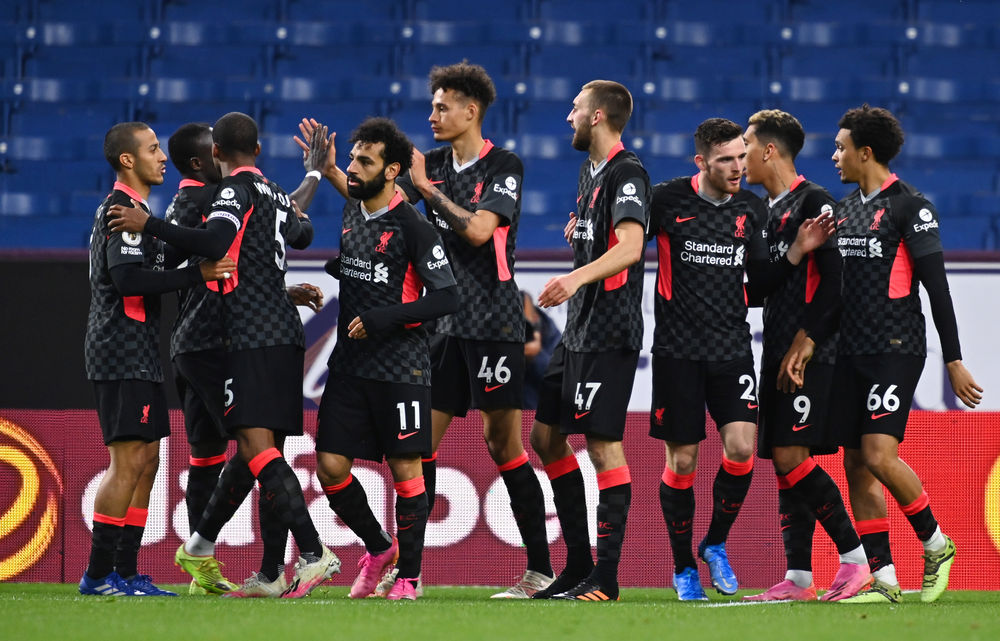 尤文官方：鲁加尼右腿比目鱼肌轻度损伤；据悉至少缺阵20天（尤文通报：鲁加尼右腿比目鱼肌轻微受损，预计至少休战20天）