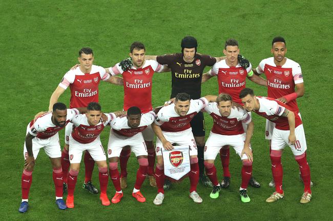 5-0！利雅得胜利开门红，C罗点射创纪录，赛后引领维京战吼（5-0大捷！利雅得胜利迎新季首胜，C罗点球刷新纪录，赛后领衔维京战吼）