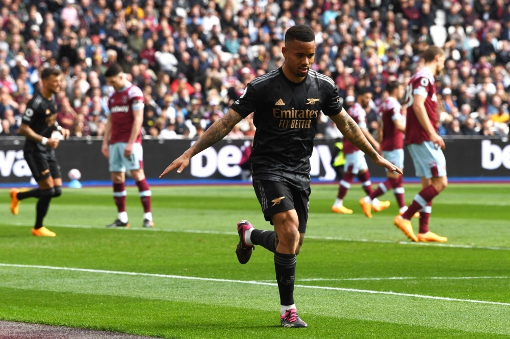 Upset：之前本有机会加盟iG，但交易因我直播说漏嘴告吹（Upset自曝：本可加盟iG，因直播说漏嘴交易告吹）