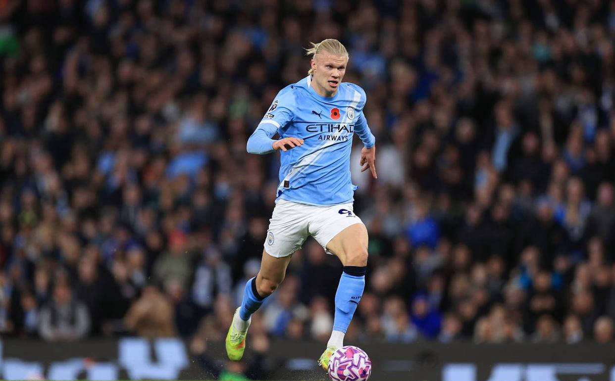 弗兰克：离队是双方基于事实做的决定；世界杯看好格瓦迪奥尔（弗兰克称离队是双方基于事实的共同决定，世界杯看好格瓦迪奥尔）