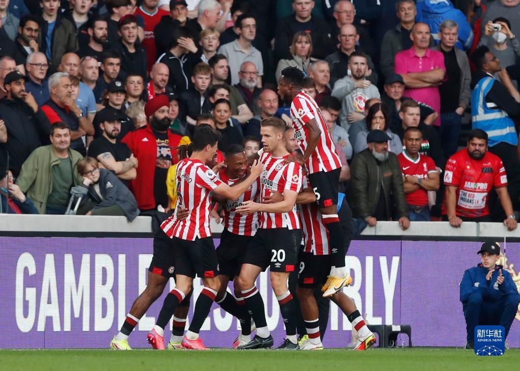 晚邮报：国米关注迈尼昂合同情况，考虑在明年夏天将其引进（晚邮报：国际米兰关注迈尼昂合同动向，明夏或尝试签下他）