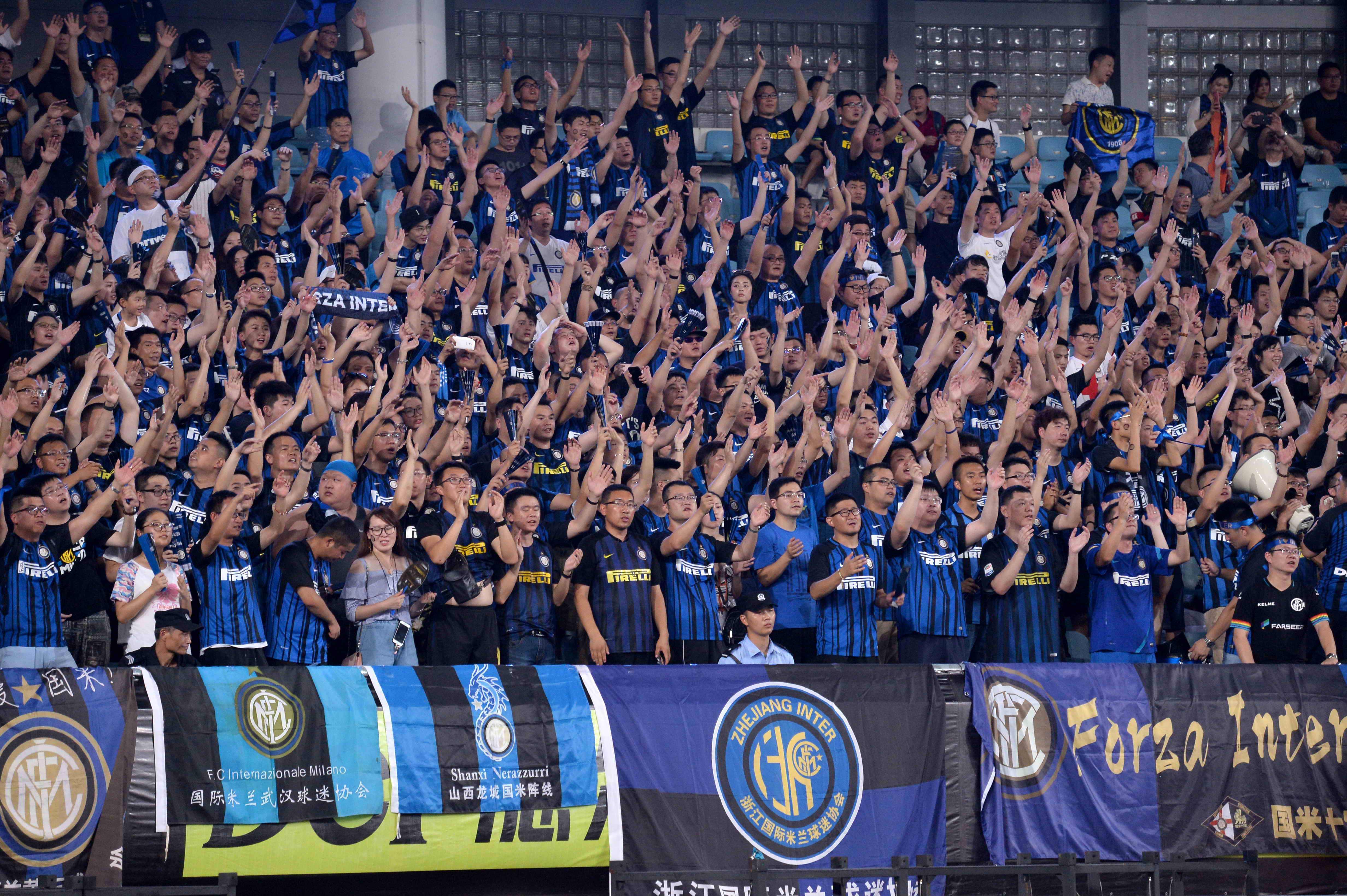 传射建功，多古当选曼联与伯恩茅斯一役队内最佳球员（多古一传一射，获评曼联战伯恩茅斯队内最佳）