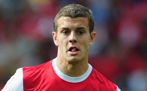 未来赛程凶险！快船遭遇4连败后迎来一波5连客赛程（前路凶险：快船4连败后将迎五连客魔鬼赛程）