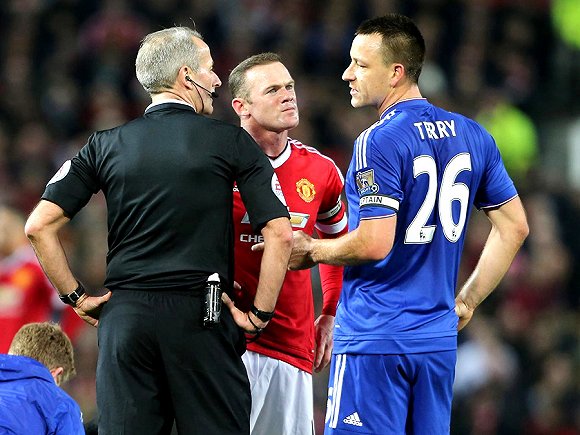 官方：罗马主帅加斯佩里尼当选意甲10月最佳主帅（官方确认：罗马主教练加斯佩里尼荣膺意甲10月最佳教练）