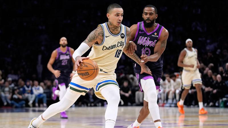 阿莱格里：劳塔罗是最强前锋之一；莱奥明白进球决定前锋价值（阿莱格里称劳塔罗跻身顶尖前锋行列；莱奥坦言进球才是前锋价值标尺）