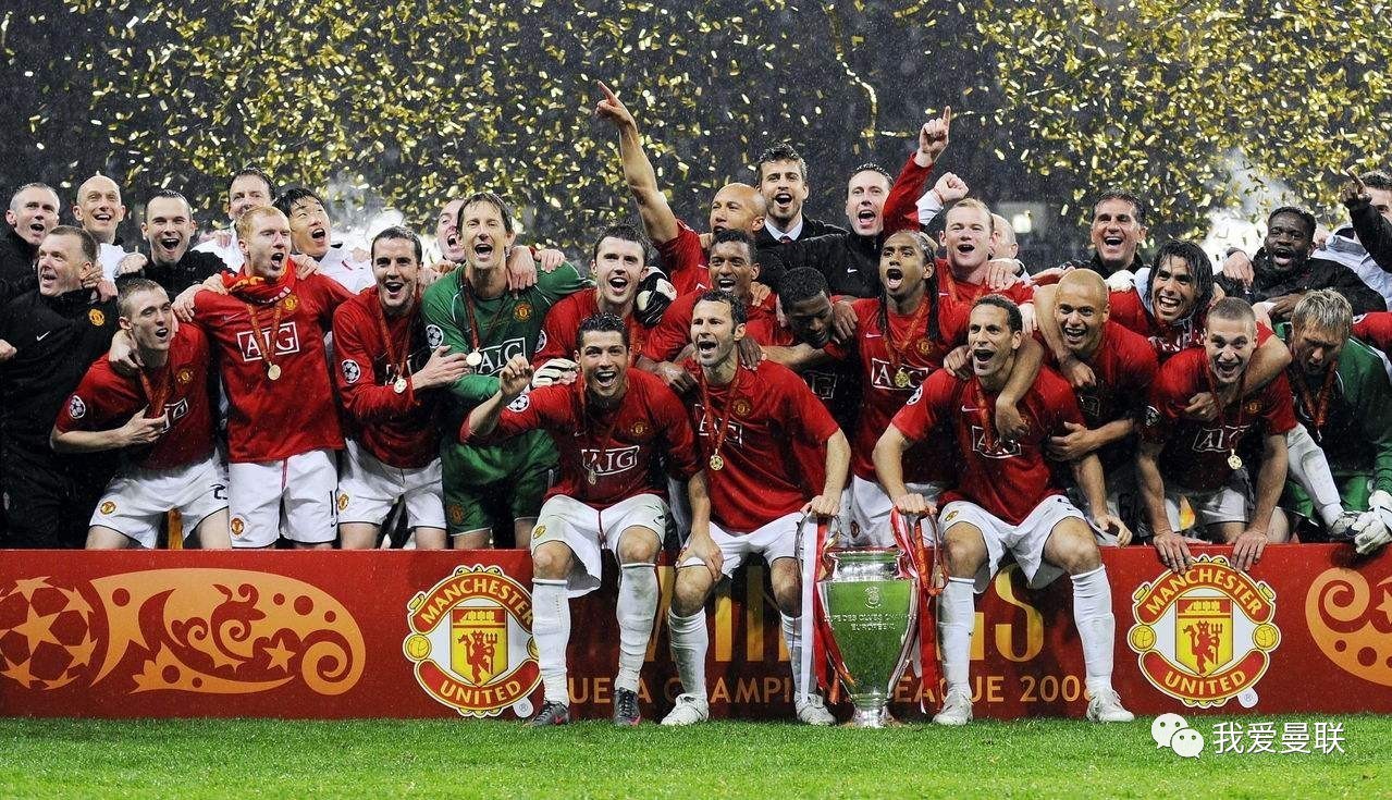 球队完全把节奏掌握在自己手里（球队牢牢掌控比赛节奏）