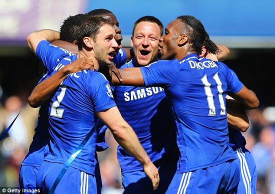 发言厅里厅气，加纳前国脚：中国足球不能说好，也不能说不好（加纳前国脚发声：中国足球难言好坏）