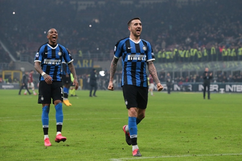 战绩碾压，曼城主场对德国球队11连胜（曼城主场面对德国球队，已豪取11连胜）