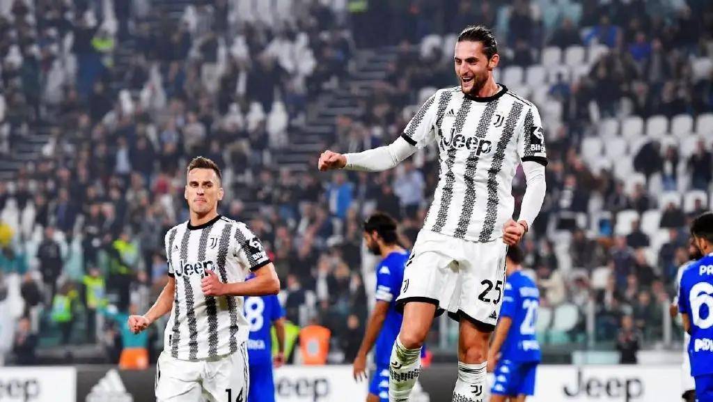 广厦男篮末节绝杀福建（广厦男篮终场前绝杀福建队）