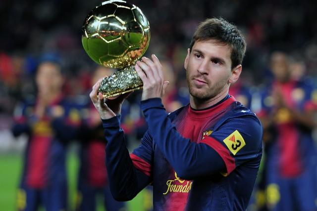 非洲杯冠军热门遭遇爆冷（非洲杯夺冠热门爆冷落败）