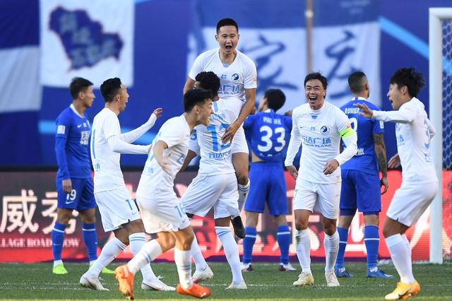 22胜3平，拜仁从未在德甲主场输给弗赖堡（拜仁德甲主场对弗赖堡22胜3平，至今保持不败）