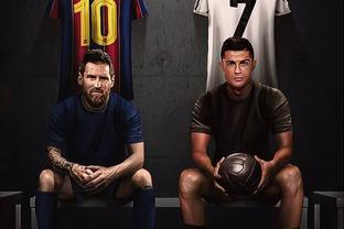 佩莱格里尼：本有机会扩大比分；要对伊斯科的恢复保持耐心（佩莱格里尼：曾有机会拉开比分，伊斯科恢复需耐心）