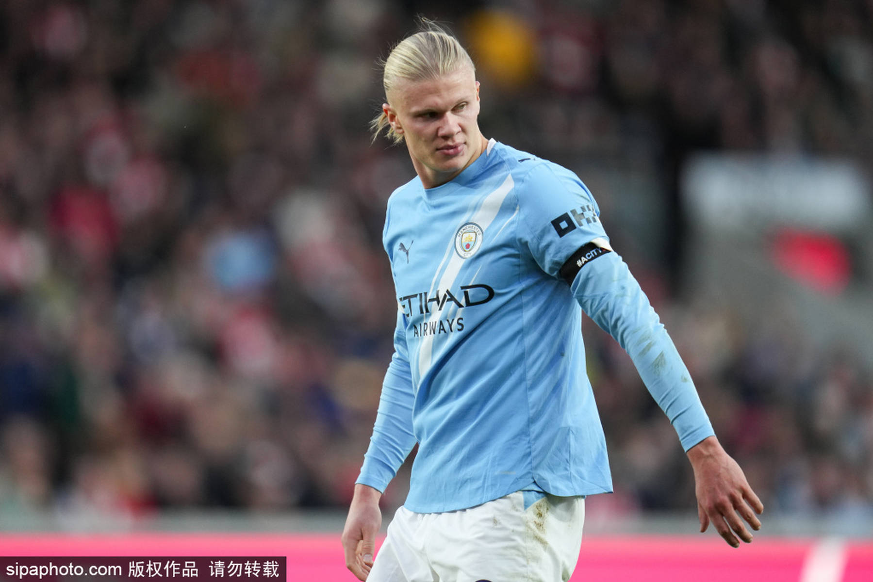 齐沃：种种困难让我们在赢球后更高兴；今天的劳塔罗值得拥抱（齐沃：历经重重困难，胜利更甜；今夜的劳塔罗值得一个拥抱）