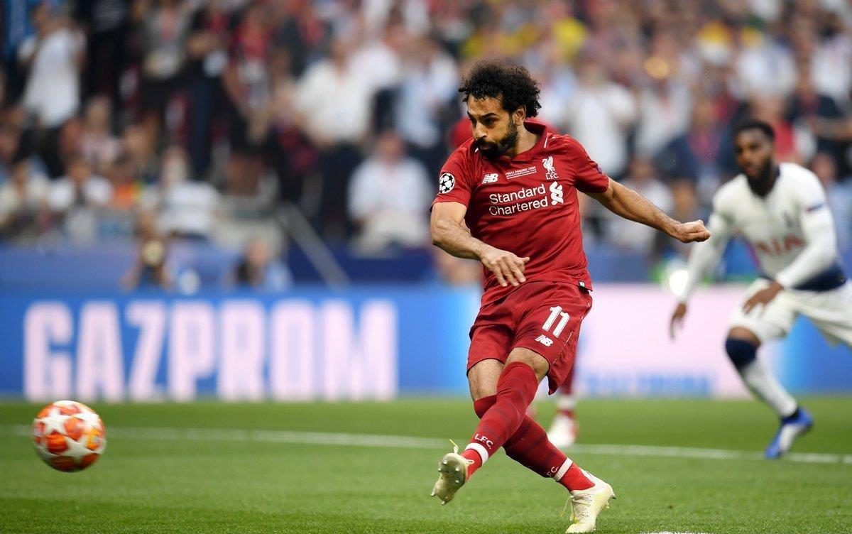 卫报：曼苏尔和芬威集团的第三大股东曾成立一家联合投资公司