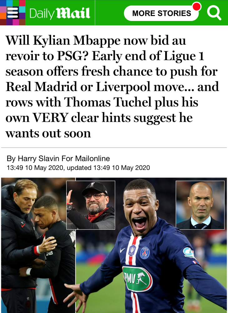 埃贝尔：对阵巴黎是场特别的比赛，这场较量有很强的荣誉意义（埃贝尔：与巴黎之战意义非凡，这是一场关乎荣誉的较量）