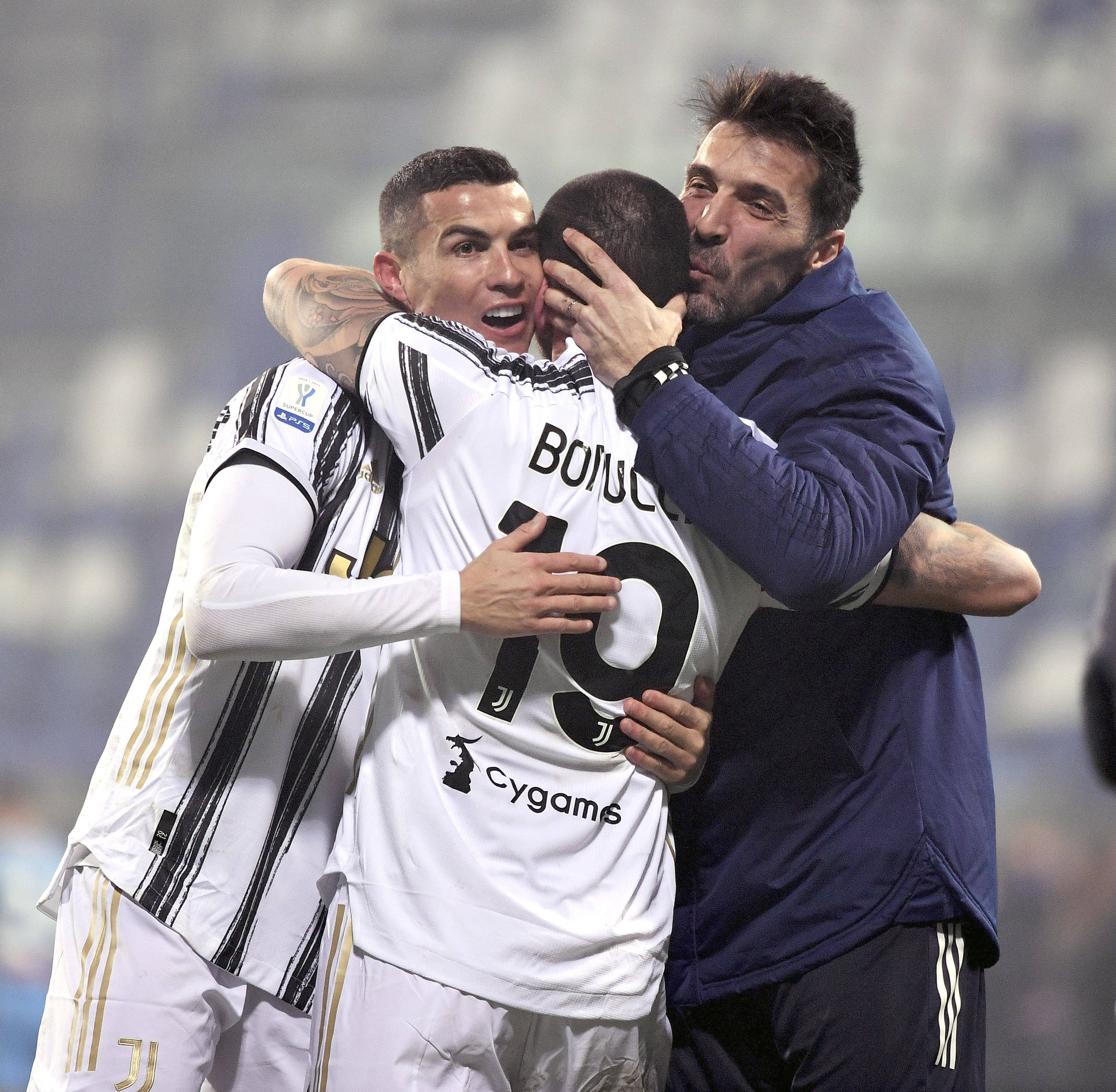 日媒：世界杯抽签日本可能与阿根廷、挪威和意大利共造死亡之组（日媒：世界杯抽签或将日本与阿根廷、挪威、意大利分入同一死亡之组）