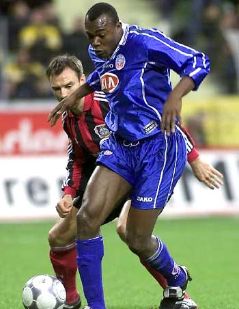 达利奇：会在未来的7个月考察锋线，国家队不会忽视任何人（达利奇：未来七个月评估锋线，国家队不忽略任何球员）