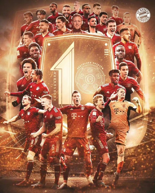 意媒：拜仁天才边锋利契纳或离队，尤文和米兰等队有意争夺（意媒：拜仁边路新星利契纳或将离队，尤文、米兰等队竞逐）