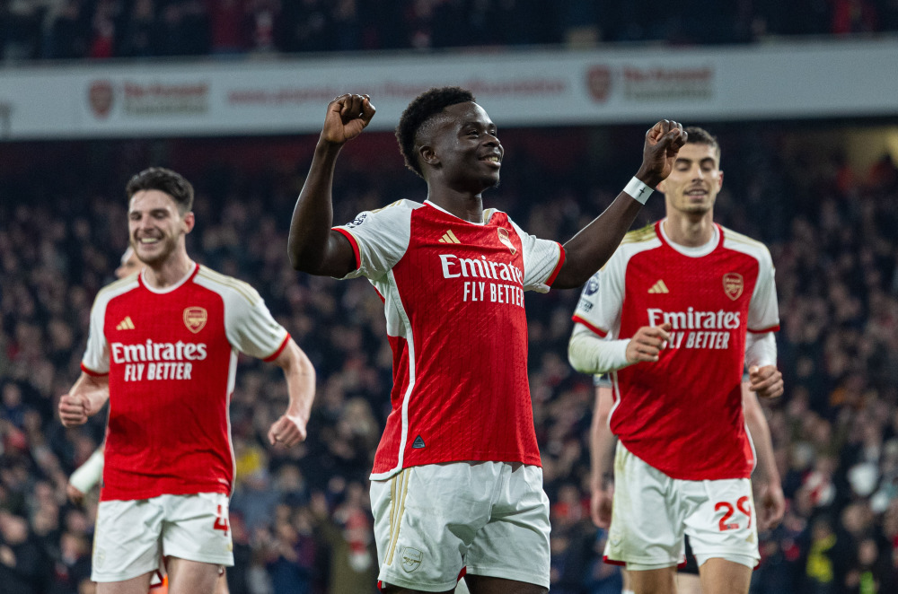 詹姆斯上次常规赛得分未上双时，仅剩6人还是现役球员（自詹姆斯上次常规赛得分未上双以来，仍在役的球员仅剩6人）