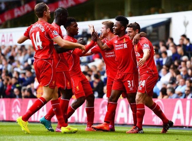 亚冠二级半场：安在俊建功，浦项铁人暂1-0卡雅FC（亚冠半场战报：安在俊破门，浦项铁人暂以1-0领先卡雅FC）