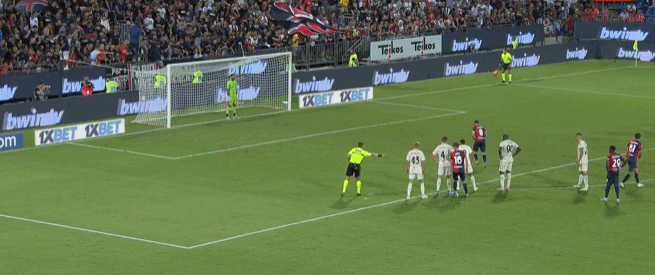 阿尔特塔：在对阵欧洲最好的球队时，我们出色应对了所有挑战（阿尔特塔：直面欧洲顶级豪门，球队成功化解全部考验）