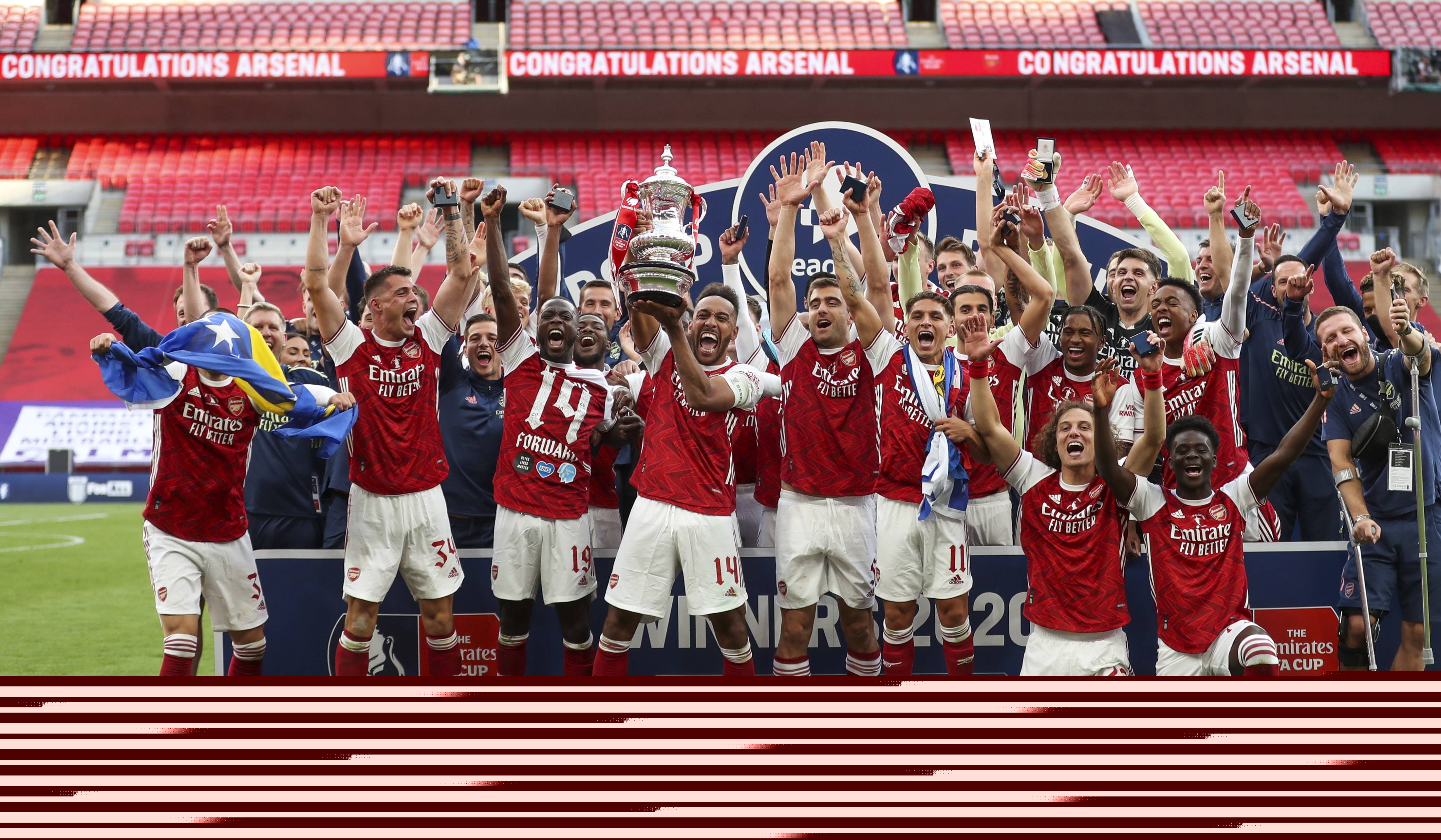 替补登场改变比赛节奏（替补上场扭转比赛节奏）