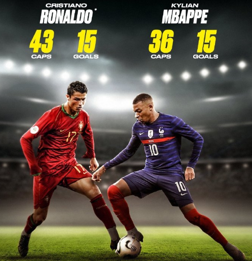 吉达国民总监：伊万-托尼不会在冬窗离开，转会传闻毫无根据（吉达国民总监辟谣：伊万-托尼冬窗留队，转会流言不实）