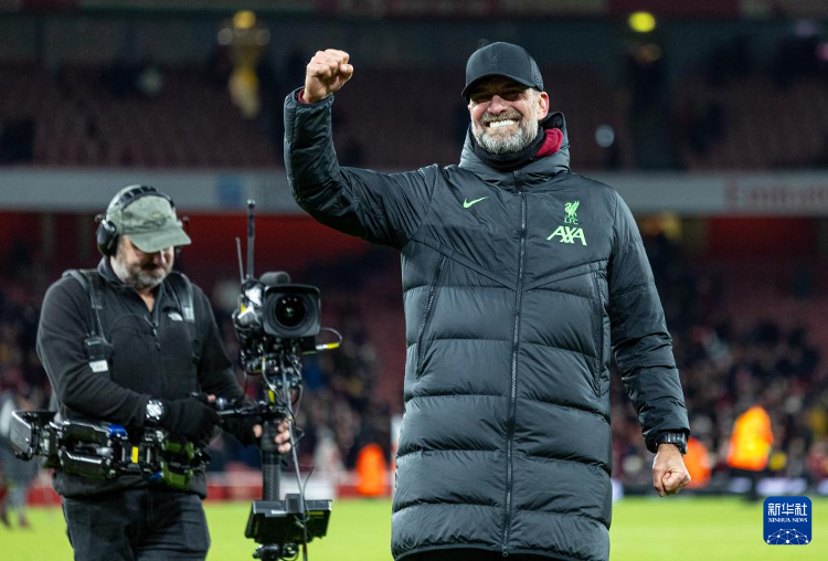 曼联拉什福德末段绝杀狼队（拉什福德压哨绝杀，曼联险胜狼队）