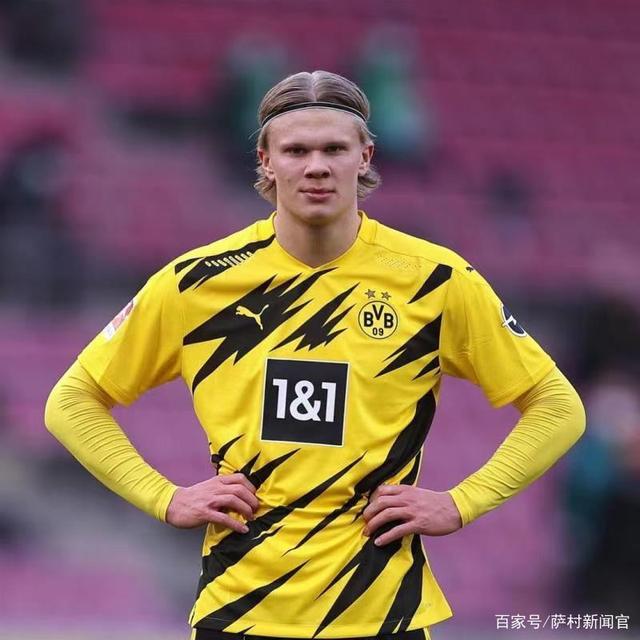 NBA球队战术解析：勇士防守新打法,（勇士防守革新：NBA球队战术深度解读）