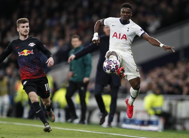 篮球CBA最佳球员评选结果公布（CBA篮球最佳球员评选结果出炉）