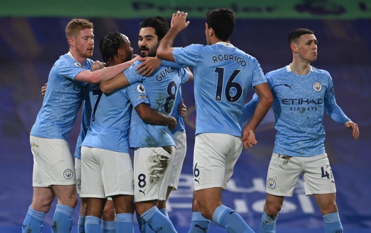 体育大生意：国字号各队今年电视观众超6亿人次，媒体价值超18亿（体育商业观察：国字号各队今年电视观众破6亿，媒体价值超18亿元）