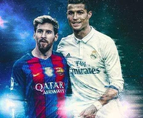 荷媒：两名PSV球迷因袭击马竞球迷被捕，受伤球迷已送医院（荷兰媒体：两名PSV支持者因攻击马竞球迷遭逮捕，伤者已送医）