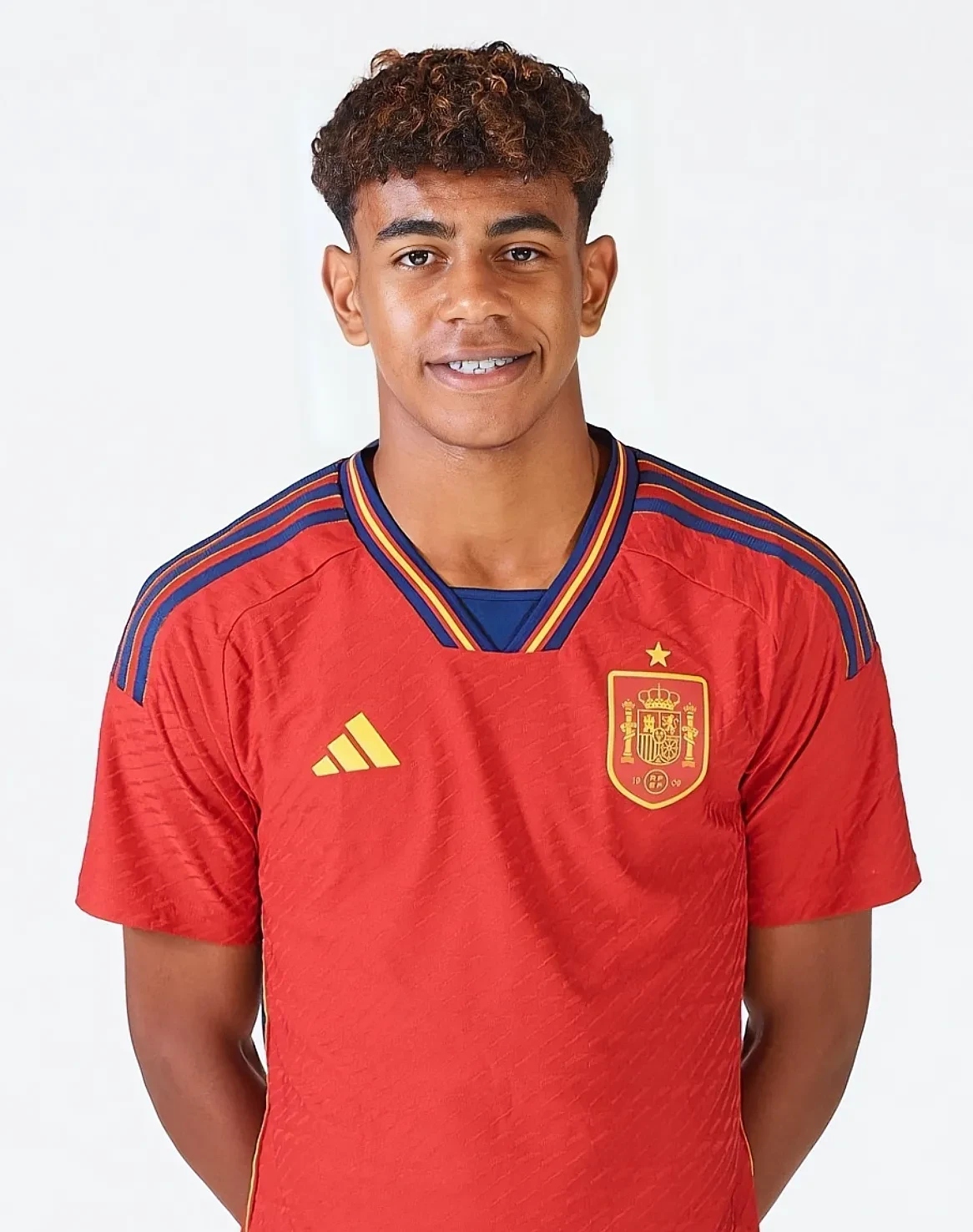 每体：巴萨圣诞节前赛程密集，弗里克已开始大幅轮换球员（每体：圣诞前巴萨赛程紧凑，弗里克已开启大幅轮换）