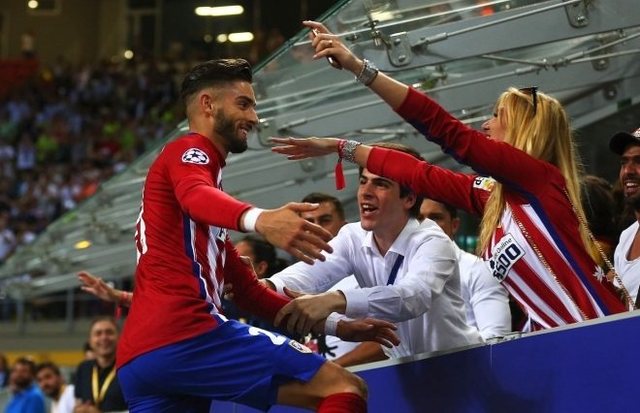 马不停蹄！美媒：东契奇已乘坐私人飞机返回美国（美媒：东契奇已乘坐私人飞机火速返美）