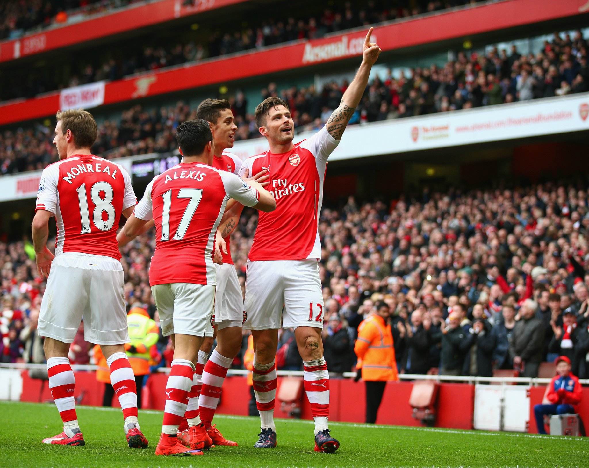 恒大足校3-1逆转申花，提前一轮夺得U15精英联赛冠军（恒大足校3-1逆转申花，提前一轮加冕U15精英联赛冠军）