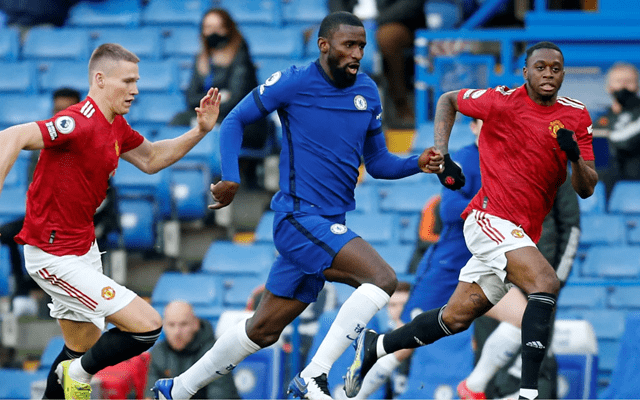 上海女足无缘全运会决赛，水庆霞：失误也是比赛的一部分（上海女足无缘全运会决赛，水庆霞：失误亦是比赛一部分）