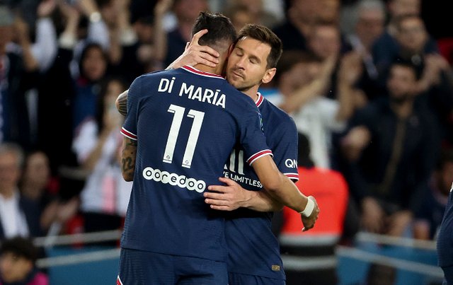 库尔图瓦：阿隆索与我们关系很好，亚马尔的言论反而激励我们（库尔图瓦：我们与阿隆索关系融洽，亚马尔的言论反倒成了动力）