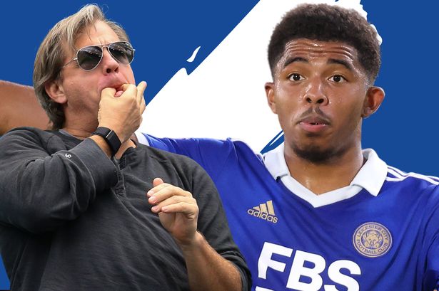 佩索托：希望尤文重返昔日的巅峰，需要给斯帕莱蒂时间（佩索托：期待尤文重回巅峰，必须给斯帕莱蒂时间）