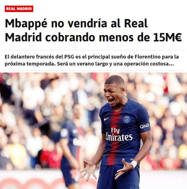 珀斯光荣vs悉尼FC首发：塔加特出战，潘宁顿、基斯佩先发（首发出炉：珀斯光荣对阵悉尼FC，塔加特登场，潘宁顿与基斯佩先发）